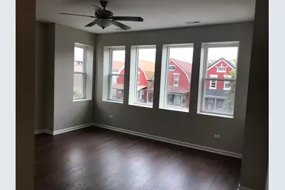 4336-38 W Flournoy Street, Chicago, IL 60624 - Photo 9