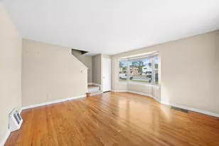 1380 Wentworth Ave, Calumet City, IL 60409 - Photo 3