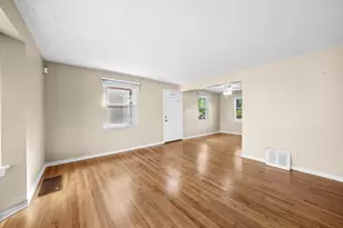 1380 Wentworth Ave, Calumet City, IL 60409 - Photo 5