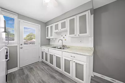 1380 Wentworth Avenue, Calumet City, IL 60409 - Photo 7