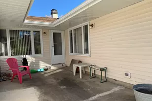 612 White Pine Rd, Buffalo Grove, IL 60089 - Photo 21