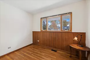 612 White Pine Rd, Buffalo Grove, IL 60089 - Photo 17