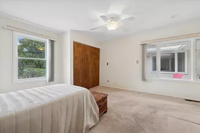 612 White Pine Road, Buffalo Grove, IL 60089 - Photo 13