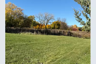 612 White Pine Road, Buffalo Grove, IL 60089 - Photo 23