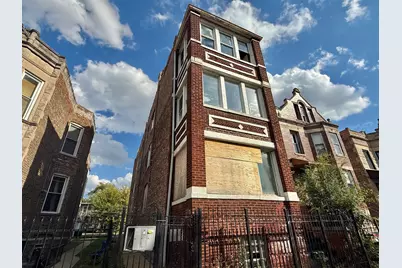 1839 S Springfield Avenue, Chicago, IL 60623 - Photo 3