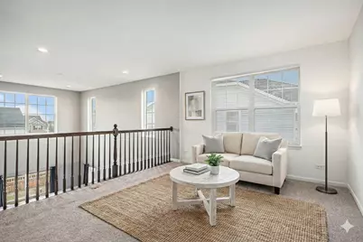 12811 Conifer Street, Plainfield, IL 60585 - Photo 17