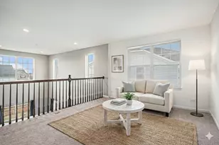 12811 Conifer St, Plainfield, IL 60585 - Photo 17