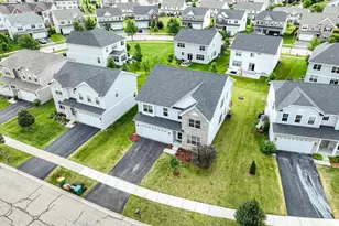 12811 Conifer St, Plainfield, IL 60585 - Photo 37