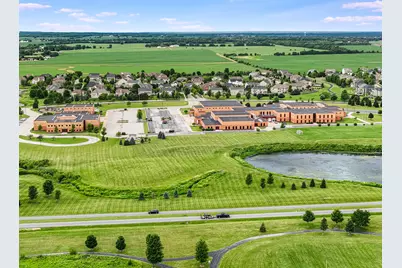 12811 Conifer Street, Plainfield, IL 60585 - Photo 39