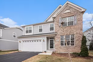 12811 Conifer St, Plainfield, IL 60585 - Photo 29