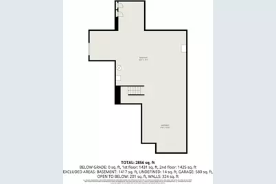 12811 Conifer Street, Plainfield, IL 60585 - Photo 45