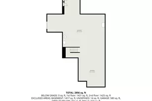 12811 Conifer St, Plainfield, IL 60585 - Photo 45