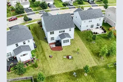 12811 Conifer Street, Plainfield, IL 60585 - Photo 35