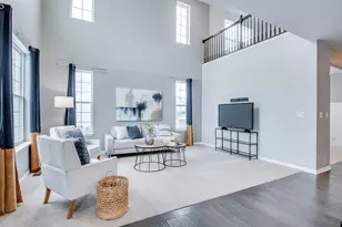 12811 Conifer St, Plainfield, IL 60585 - Photo 7