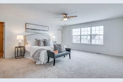 12811 Conifer Street, Plainfield, IL 60585 - Photo 19