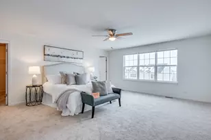 12811 Conifer St, Plainfield, IL 60585 - Photo 19