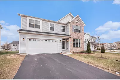 12811 Conifer Street, Plainfield, IL 60585 - Photo 31