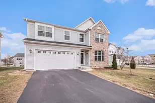 12811 Conifer St, Plainfield, IL 60585 - Photo 31