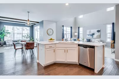 12811 Conifer Street, Plainfield, IL 60585 - Photo 13