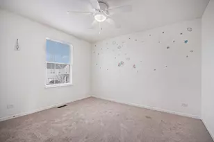 12811 Conifer St, Plainfield, IL 60585 - Photo 25