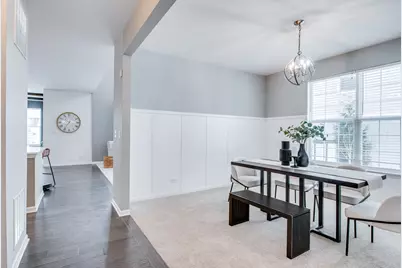 12811 Conifer Street, Plainfield, IL 60585 - Photo 5