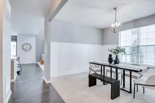 12811 Conifer St, Plainfield, IL 60585 - Photo 5