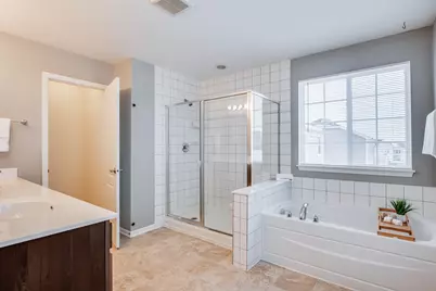 12811 Conifer Street, Plainfield, IL 60585 - Photo 23