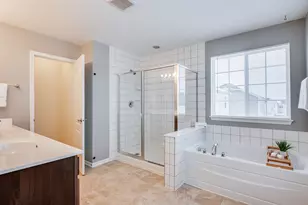 12811 Conifer St, Plainfield, IL 60585 - Photo 23