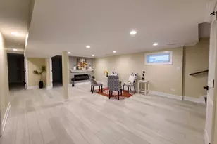 6129 S Parkside Ave, Chicago, IL 60638 - Photo 33