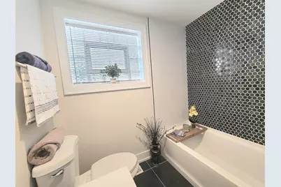 6129 S Parkside Avenue, Chicago, IL 60638 - Photo 15