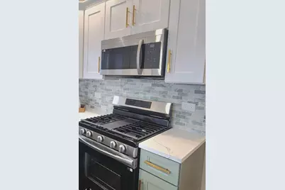 6129 S Parkside Avenue, Chicago, IL 60638 - Photo 11