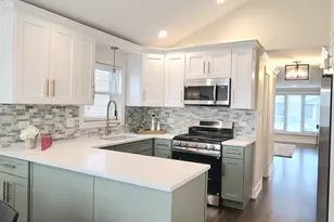 6129 S Parkside Ave, Chicago, IL 60638 - Photo 7