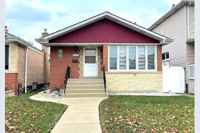 6129 S Parkside Avenue, Chicago, IL 60638 - Photo 37