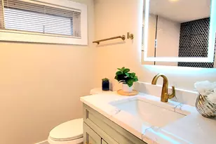 6129 S Parkside Ave, Chicago, IL 60638 - Photo 31