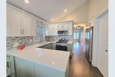 6129 S Parkside Avenue, Chicago, IL 60638 - Photo 9