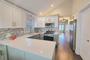 6129 S Parkside Ave, Chicago, IL 60638 - Photo 9