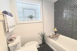 6129 S Parkside Ave, Chicago, IL 60638 - Photo 19