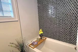 6129 S Parkside Ave, Chicago, IL 60638 - Photo 17