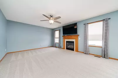 11062 Chicory Ridge Way, Roscoe, IL 61073 - Photo 15