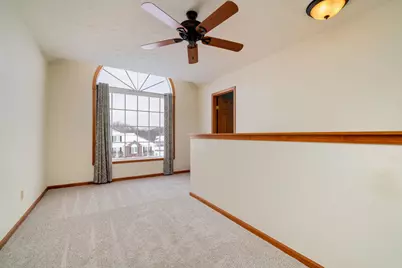 11062 Chicory Ridge Way, Roscoe, IL 61073 - Photo 19