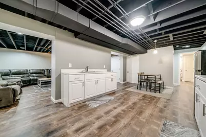 11062 Chicory Ridge Way, Roscoe, IL 61073 - Photo 35