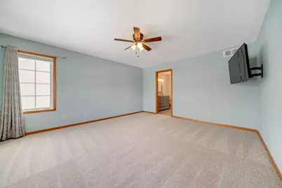 11062 Chicory Ridge Way, Roscoe, IL 61073 - Photo 27
