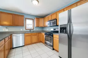 11062 Chicory Ridge Way, Roscoe, IL 61073 - Photo 11