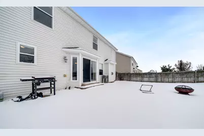 11062 Chicory Ridge Way, Roscoe, IL 61073 - Photo 41