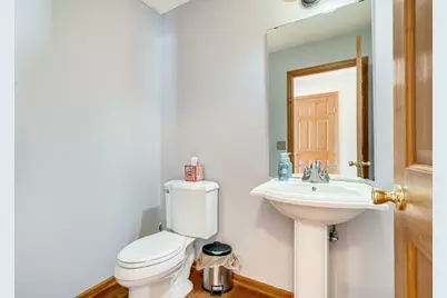 11062 Chicory Ridge Way, Roscoe, IL 61073 - Photo 17