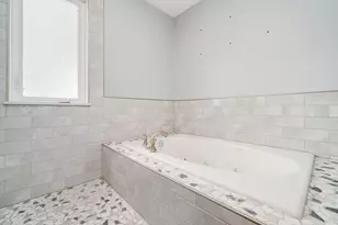 11062 Chicory Ridge Way, Roscoe, IL 61073 - Photo 31