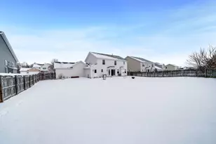 11062 Chicory Ridge Way, Roscoe, IL 61073 - Photo 43