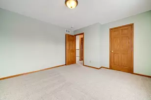 11062 Chicory Ridge Way, Roscoe, IL 61073 - Photo 23