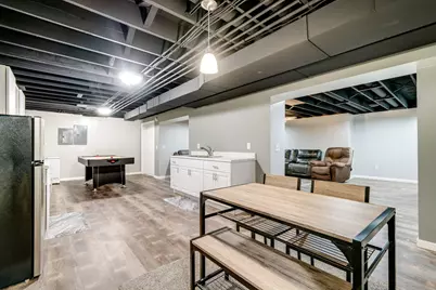 11062 Chicory Ridge Way, Roscoe, IL 61073 - Photo 37