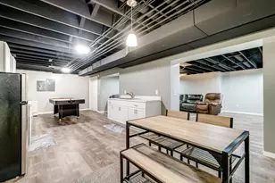 11062 Chicory Ridge Way, Roscoe, IL 61073 - Photo 37